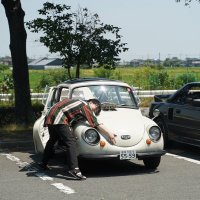 ツインエア (@twin_air_875cc) 's Twitter Profile