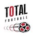 Total Football (@totalfootbol) Twitter profile photo Total Football (@totalfootbol) Twitter profile photo