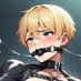connie (@conniesins999) Twitter profile photo connie (@conniesins999) Twitter profile photo