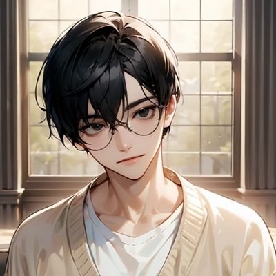 Reg_2204's profile picture. A random guy that likes maids and waifus. I will mainly be posting Fantasy-themed pictures.
(Take note: All posts are AI generated pictures)