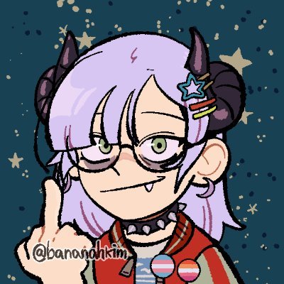 Trad artist, Girl who tweets random stuff, mincraft skin maker. Apex Legends & JRPG addict