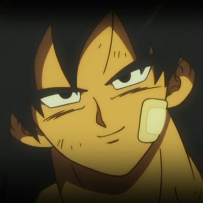 CORIUMさんのプロフィール画像