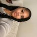 Shamika, MPH 🇭🇹 (@shamikalouis55) Twitter profile photo Shamika, MPH 🇭🇹 (@shamikalouis55) Twitter profile photo