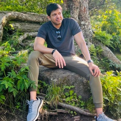 UrsChai2's profile picture. Nothing changed, same old story***||| still looking