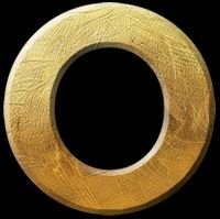 OmegaNexo's profile picture. 