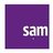 SAM.ie
