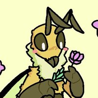 Beterin (Bee) (@beterin11) 's Twitter Profile