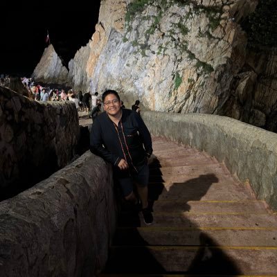 juancarlosfr91's profile picture. 