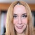 Sophia Sánchez (@sophiesanchezl) Twitter profile photo Sophia Sánchez (@sophiesanchezl) Twitter profile photo