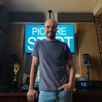 Javier Quesada (@javierquesadaa) 's Twitter Profile Photo Javier Quesada (@javierquesadaa) 's Twitter Profile Photo