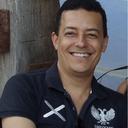Julio Cesar Mendes - @JulioMendes2012 - Twitter