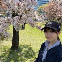 りょう (@_iz46) 's Twitter Profile