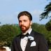 Jake (@jakealastair) Twitter profile photo Jake (@jakealastair) Twitter profile photo