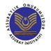 Asb. İnisiyatif (@asbinisiyatif) Twitter profile photo Asb. İnisiyatif (@asbinisiyatif) Twitter profile photo