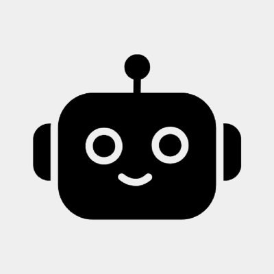 smartcoders_'s profile picture. Unleash your inner genius with #SmartCoders community! We use AI, GPTs, peer review, mentorship and expert guidance to simplify your coding journey.