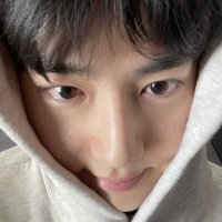 darita🧸 (@bblecvt) 's Twitter Profile