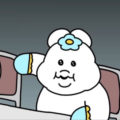 ahoaho_____'s profile picture. 