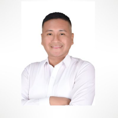 LUFER1406's profile picture. 