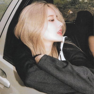 yourabilify's profile picture. kenalin aku pacar kak oxcel🪞🧸🗝️