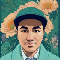 @Don Enrique C.S. (@carlosc46257586) 's Twitter Profile