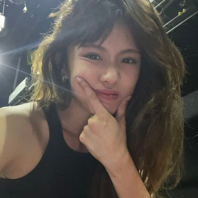 fromeightt's profile picture. a whole lotta personality