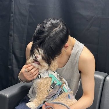 Fotagecore's profile picture. #BA | Excellence delivered, one assignment at a time.