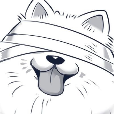 gu_erueru's profile picture. 怪獣、クリーチャーを描くのが好きです。
イラストのご依頼などありましたらDMまでお願いします。