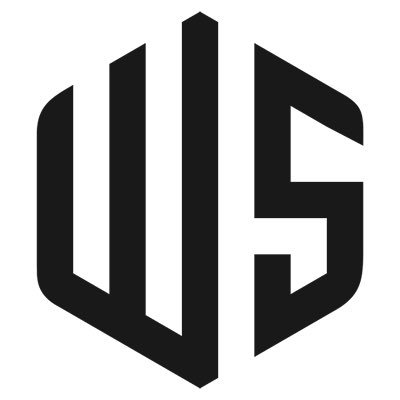 Web2 + Web3 = https://t.co/970IAs5Xzz, Your all-in-one destination for discovering, registering, transacting, and managing Web3 identities.