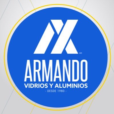 • Exᴘᴇʀɪᴇɴᴄɪᴀ ʏ ᴄᴀʟɪᴅᴀᴅ ᴀ ᴛᴜ sᴇʀᴠɪᴄɪᴏ • Venta de perfiles de aluminio, herrajes, plásticos y cristales.