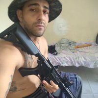 Matheus Mutti (@matheusmut48602) 's Twitter Profile
