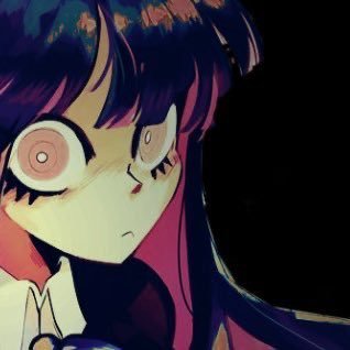 𝐇𝐘𝐃𝐈 | 635さんのプロフィール画像
