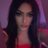 pataki_lara's profile image