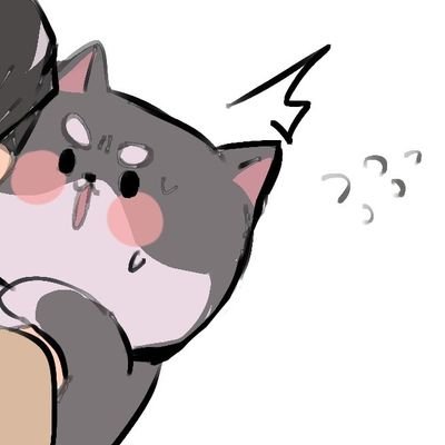 ☀️🍳kurokome🍳☀️さんのプロフィール画像