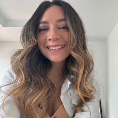 danaaahe's profile picture. 