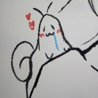 owo_りりん請睡覺_owoさんのプロフィール画像