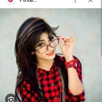 🤩My attitude soft My behavior 😍is good for the good and bad for the bad🤓🖕🔥💯