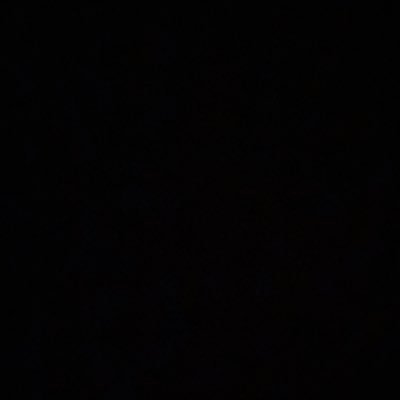 AH80376747's profile picture. 