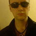 David Herron (@djdavie007) Twitter profile photo