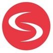 SISO - Society of Independent Show Organizers (@sisoorg) 's Twitter Profile