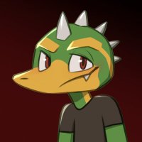 Art of Chunie (Official) (@chunieart) 's Twitter Profile Photo Art of Chunie (Official) (@chunieart) 's Twitter Profile Photo