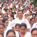 Rupak Sarmah (@rupaksarmahbjp) Twitter profile photo Rupak Sarmah (@rupaksarmahbjp) Twitter profile photo