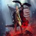 🇺🇲Mstreeper 🇺🇲 (@mstreeper3) Twitter profile photo 🇺🇲Mstreeper 🇺🇲 (@mstreeper3) Twitter profile photo