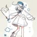 SAKURA@QAQ111 (@sakuraqaq149902) Twitter profile photo SAKURA@QAQ111 (@sakuraqaq149902) Twitter profile photo