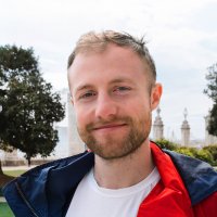 Oliver Gilpin (@oligilpin) 's Twitter Profile