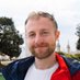 Oliver Gilpin (@oligilpin) Twitter profile photo Oliver Gilpin (@oligilpin) Twitter profile photo