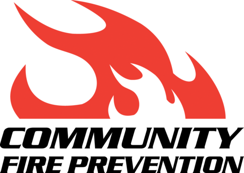 CommunityFire's profile picture. Fire Inspections, Fire and Life Safety Service