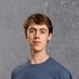 Will McCreadie (@mccreadiewill) Twitter profile photo Will McCreadie (@mccreadiewill) Twitter profile photo