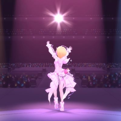 ゆさんのプロフィール画像