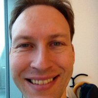 Paul Johan Høl (@pauljohanhoel) 's Twitter Profile