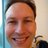 Pauljohanhoel's profile image